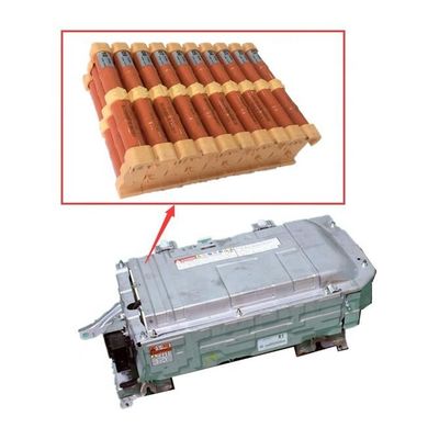 China Reemplazos batería/2002 híbridos de la batería de la penetración de Honda de la penetración de Honda del coche 2001 proveedor