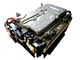 la batería híbrida 1000 de la batería/6500mAh 244.8V Lexus Es300 de 244.6V Lexus completa un ciclo proveedor
