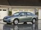 Batería de coche de la energía de Hyno para el alto kilometraje 2011 de Toyota Camry modificado para requisitos particulares proveedor