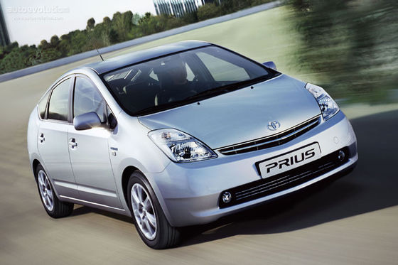 Funcionamiento garantizado alto híbrido 2005 del reemplazo de la batería de HEV Prius proveedor