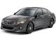 2009 - Expectativa híbrida 2012 de la larga vida del reemplazo de la batería de Honda Accord proveedor