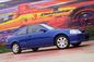 color 2004 del reemplazo de la batería de Honda Civic del auto de 6500mAh 144V opcional proveedor