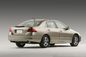 2005 2006 energías modificadas para requisitos particulares color de Hyno del reemplazo de la batería de Honda Accord proveedor