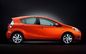 Reemplazo 2011 de la batería de Toyota Prius del alto rendimiento Camparable a la original proveedor